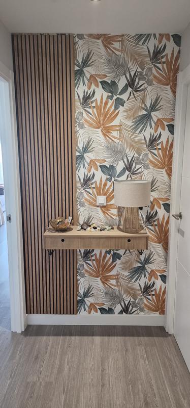 Abrir modal de revisión 1 de 1