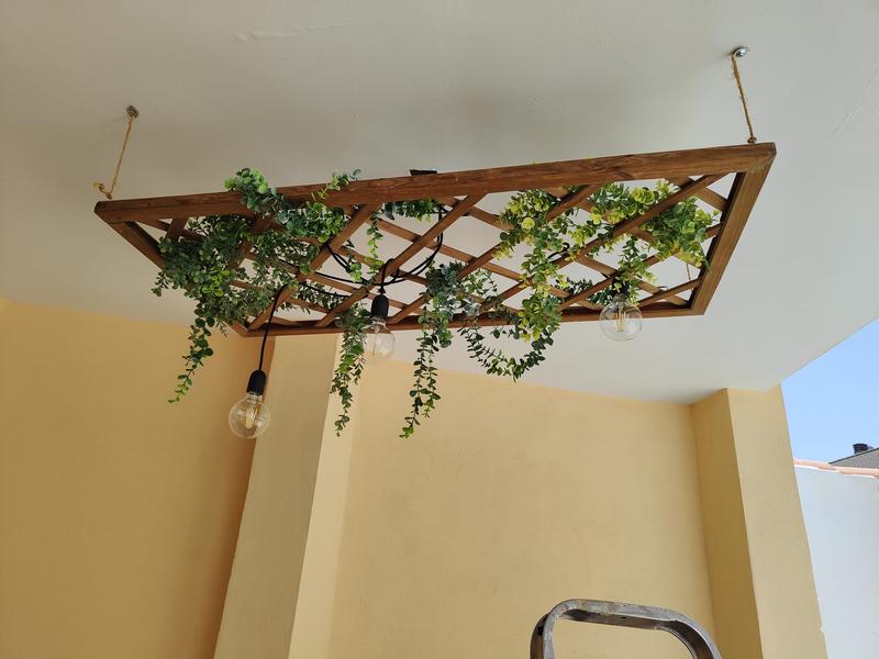 Abrir modal de revisión 1 de 1