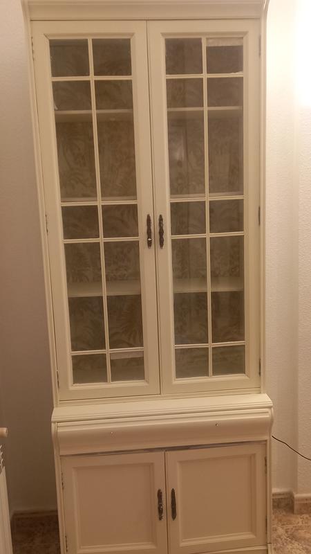 Abrir modal de revisión 1 de 2