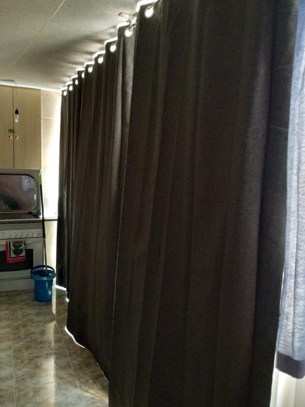 Abrir modal de revisión 1 de 1