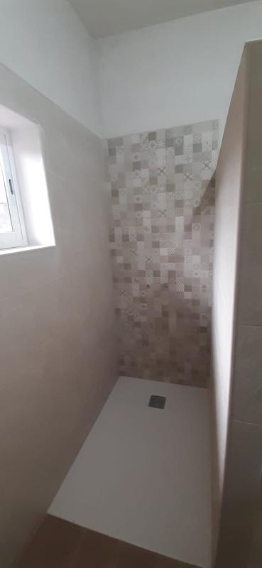 Abra o modal de avaliação 1 de 1