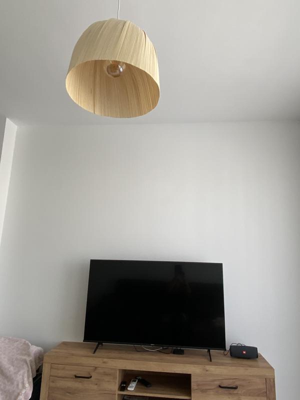 Abrir modal de revisión 1 de 1