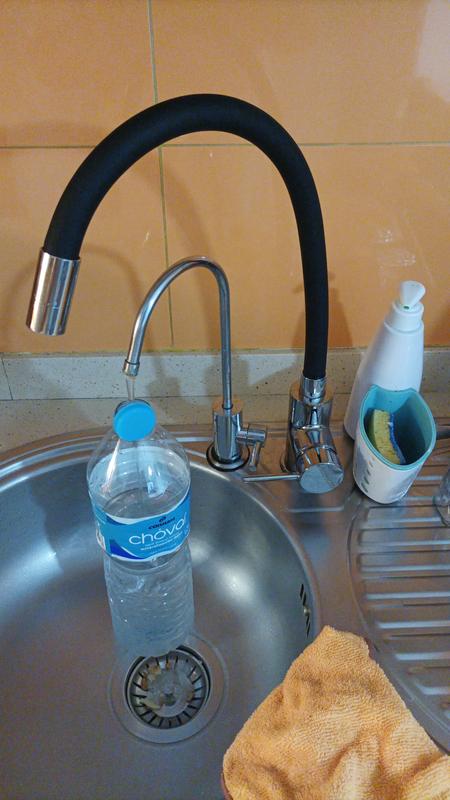 Abrir modal de revisión 3 de 3