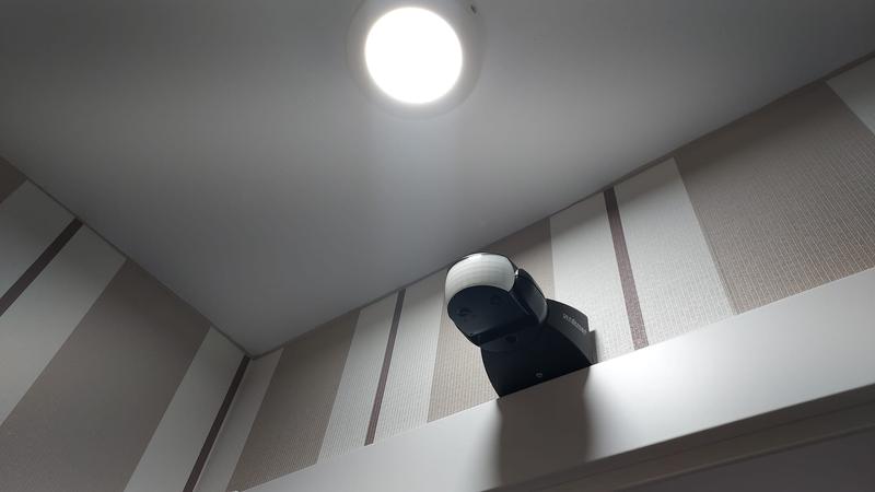 Ouvrir la fenêtre modale de l'avis 3 sur 5