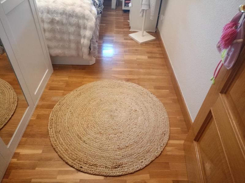 Abrir modal de revisión 1 de 1