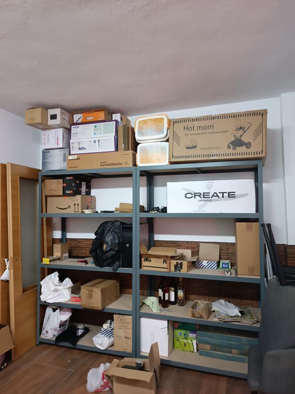 Abrir modal de revisión 1 de 1