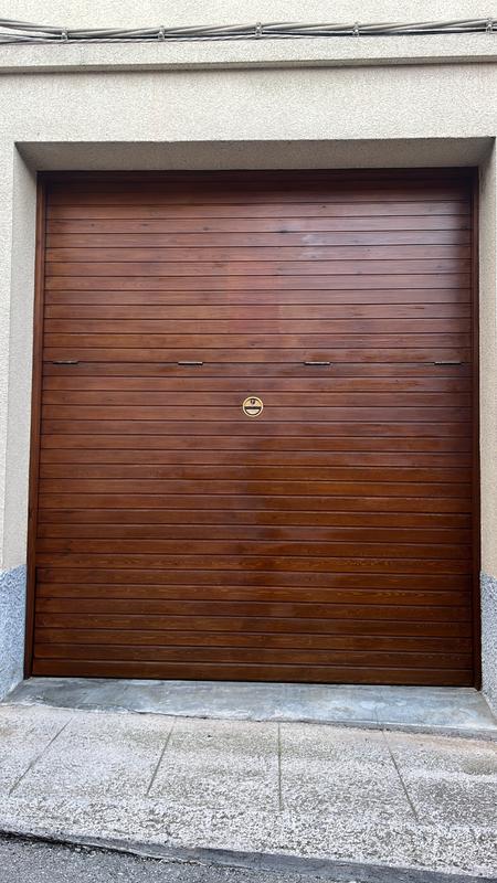 Abrir modal de revisión 2 de 2