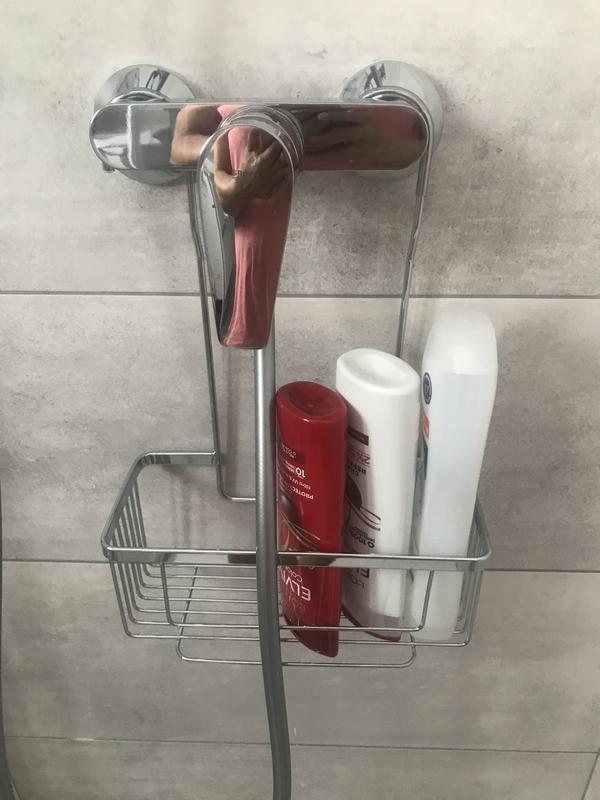 Abrir modal de revisión 1 de 1