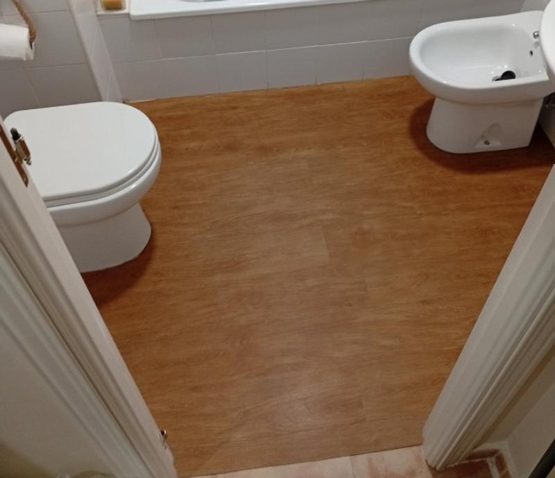 Abrir modal de revisión 1 de 1