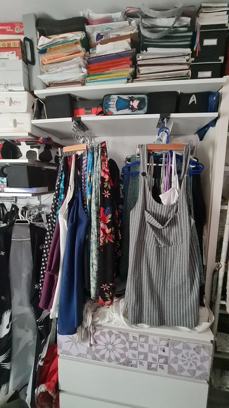 Abrir modal de revisión 1 de 2