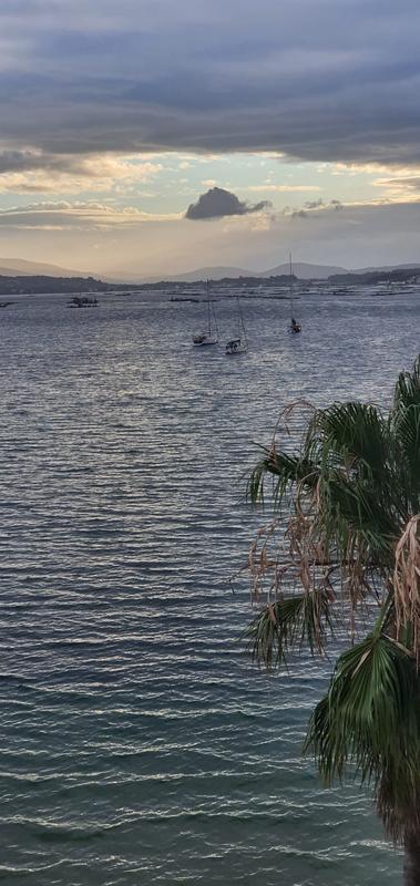 Abra o modal de avaliação 1 de 1