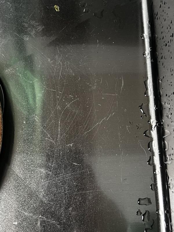 Abrir modal de revisión 2 de 2