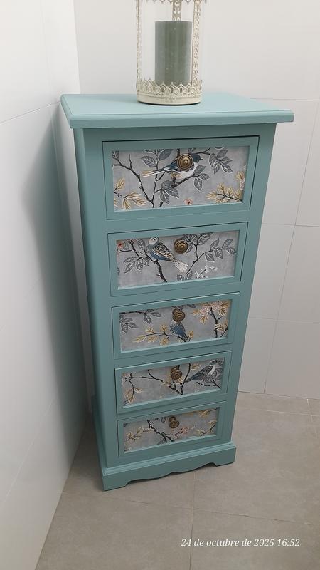 Abrir modal de revisión 1 de 1