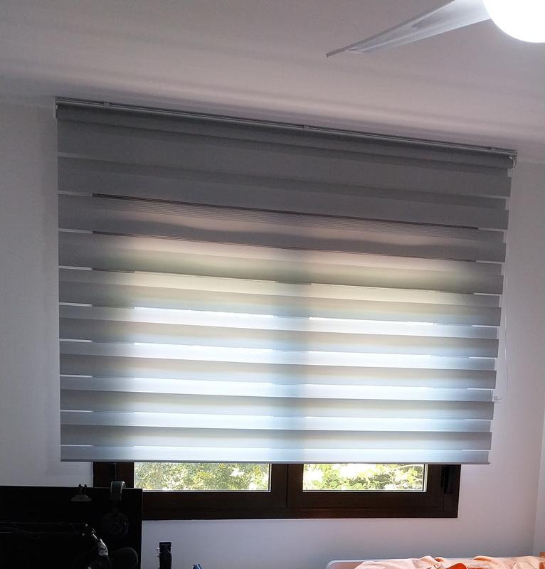 Abra o modal de avaliação 1 de 1