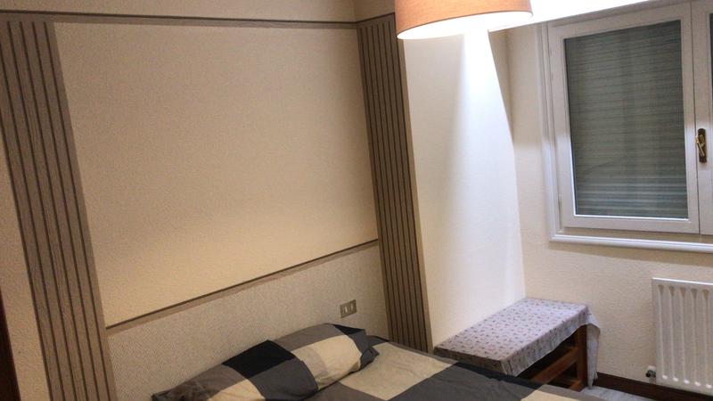 Abrir modal de revisión 1 de 1