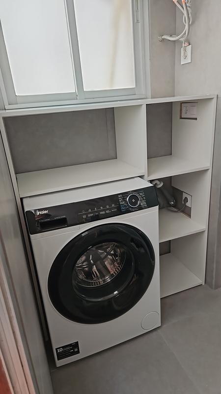 Abrir modal de revisión 1 de 1