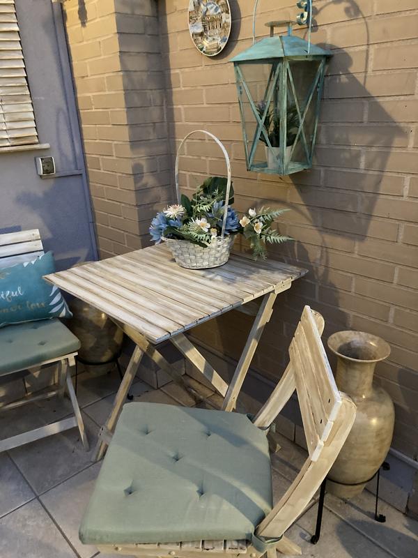 Abrir modal de revisión 1 de 1