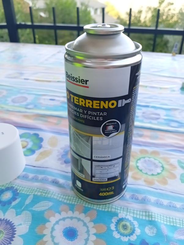 Abrir modal de revisión 2 de 3