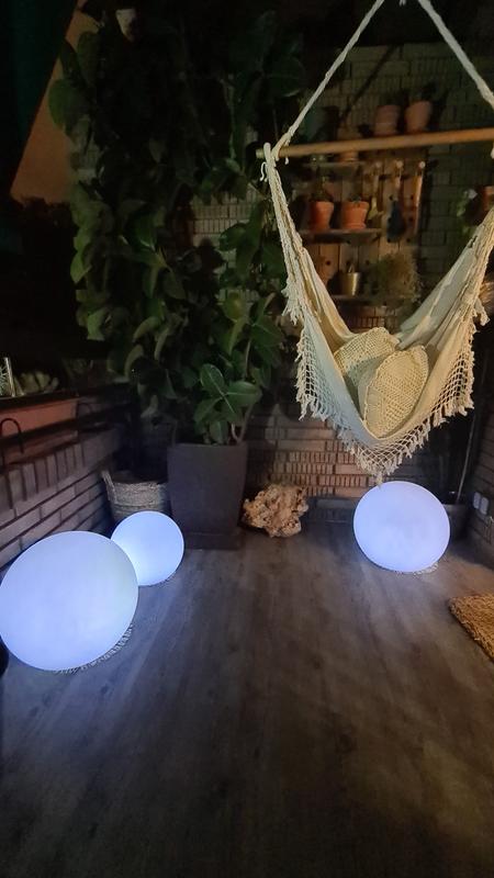 Revisione aperta modale 1 su 1