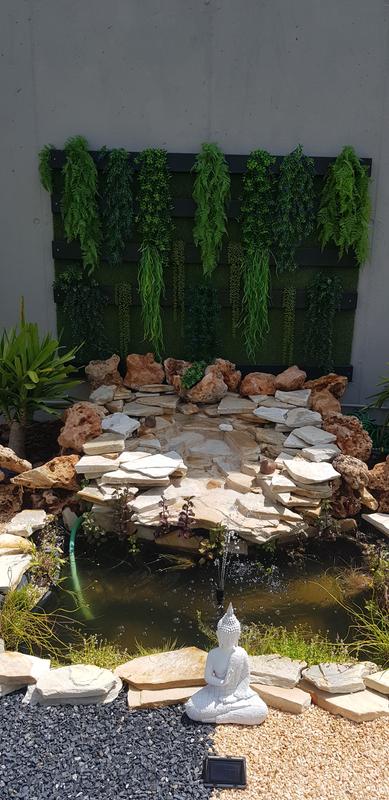 Abrir modal de revisión 1 de 1