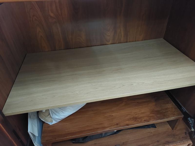 Abrir modal de revisión 1 de 1