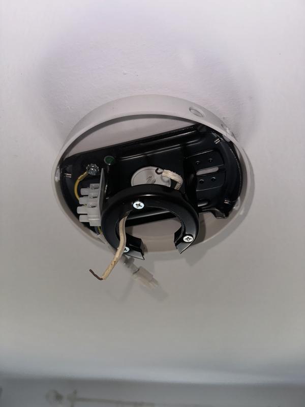 Abrir modal de revisión 2 de 5