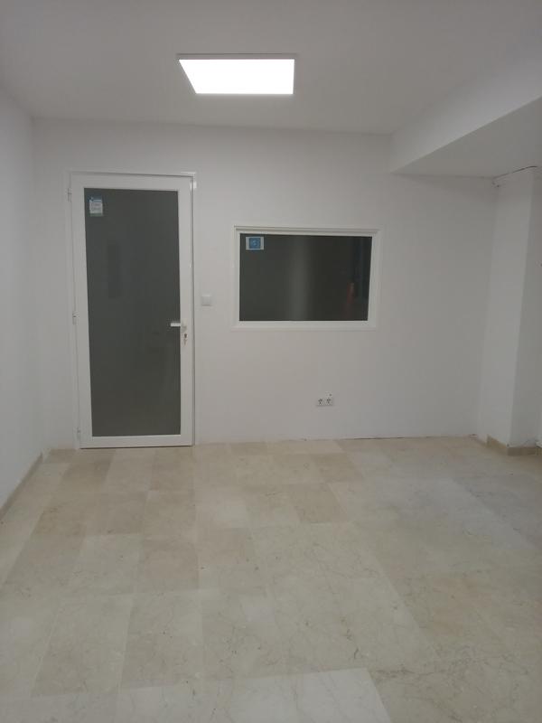 Abrir modal de revisión 1 de 1