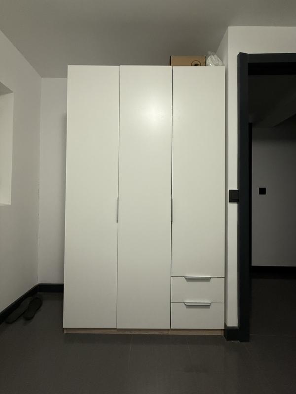 Abrir modal de revisión 4 de 4