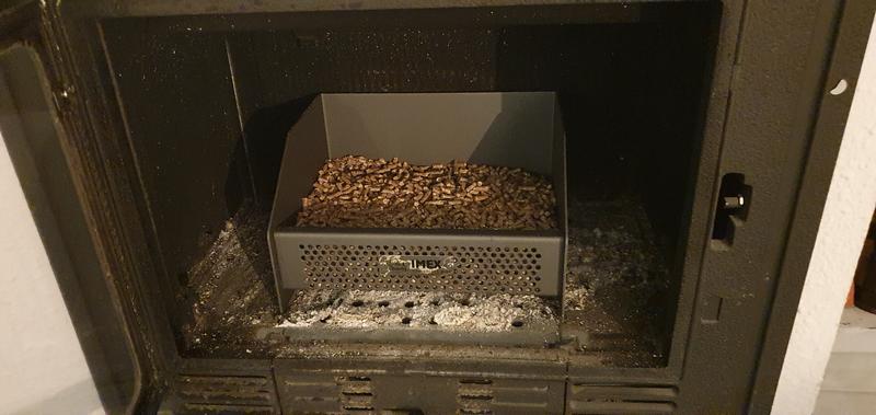 Abrir modal de revisión 1 de 2