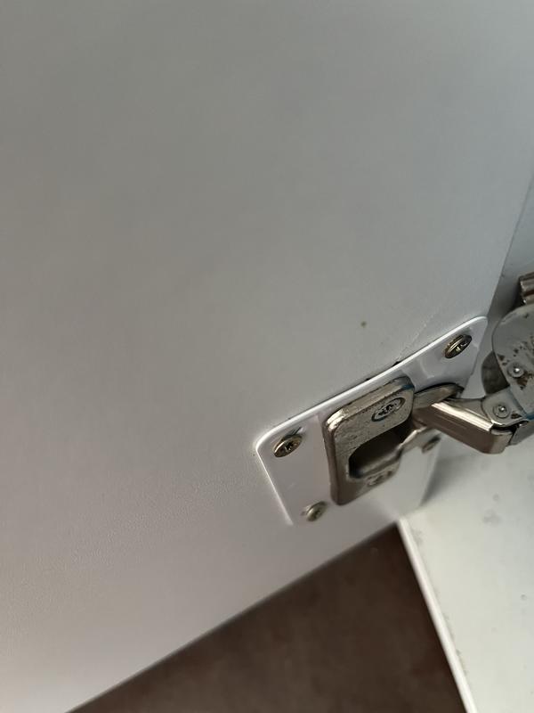 Abrir modal de revisión 2 de 2