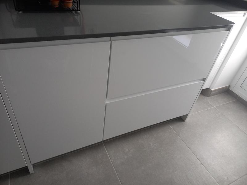 Ouvrir la fenêtre modale de l'avis 1 sur 1