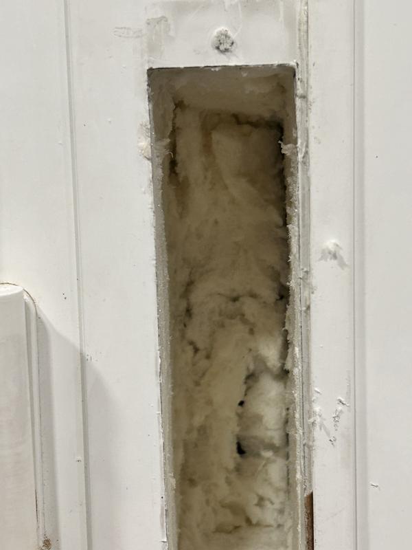 Abrir modal de revisión 4 de 4