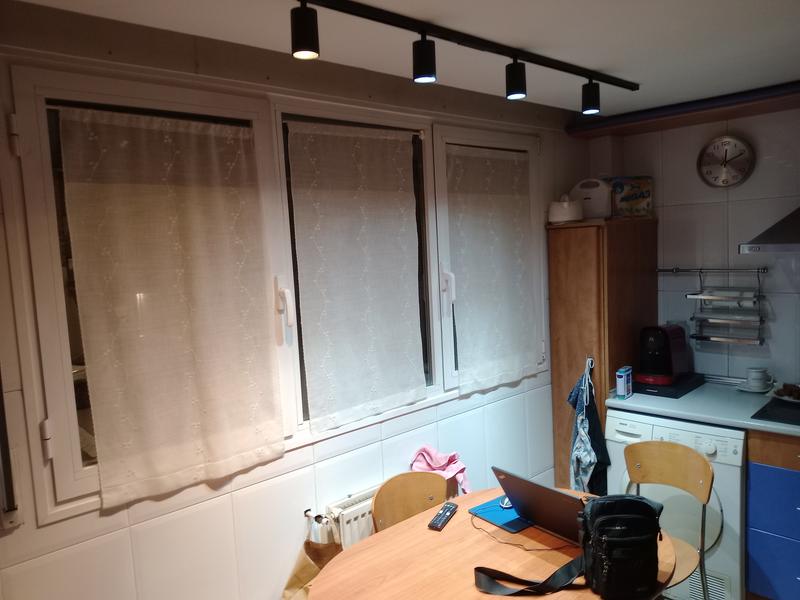 Abra o modal de avaliação 2 de 3