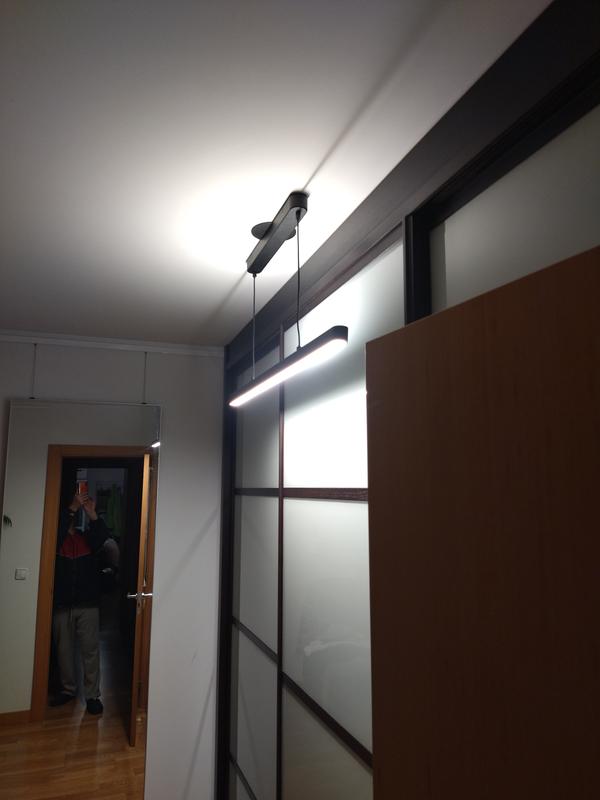 Abrir modal de revisión 1 de 1