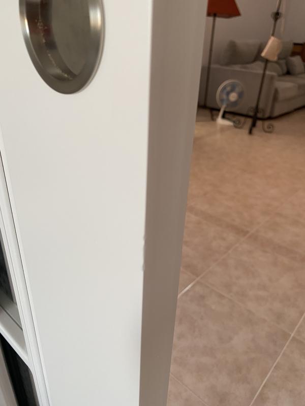 Abrir modal de revisión 1 de 2