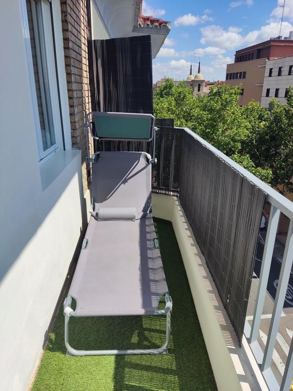 Revisione aperta modale 2 su 2