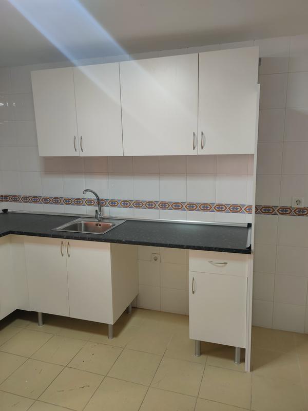 Abra o modal de avaliação 1 de 2