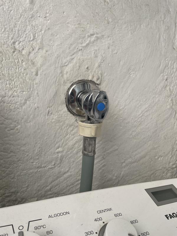 Abrir modal de revisión 1 de 1