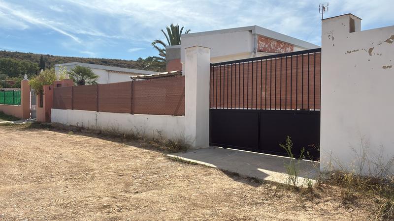 Abrir modal de revisión 1 de 1