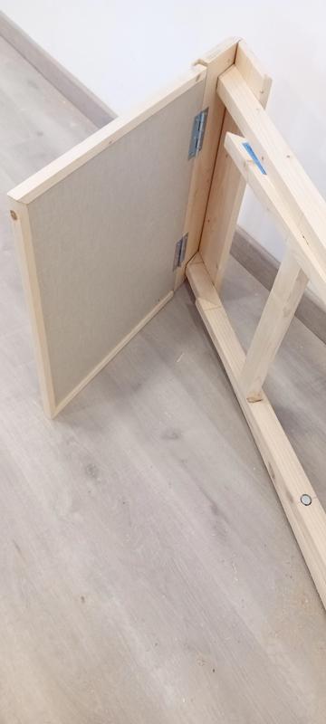 Abrir modal de revisión 6 de 6