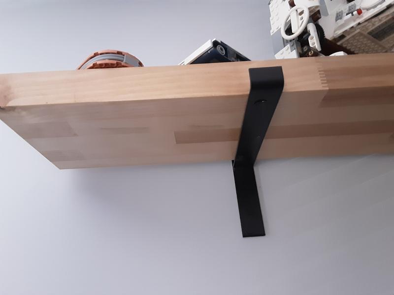 Abrir modal de revisión 1 de 1