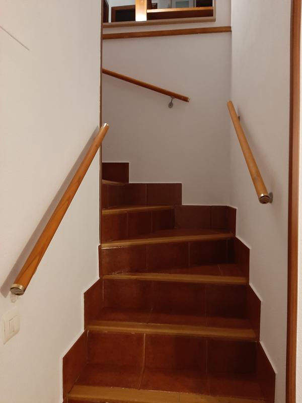 Abrir modal de revisión 1 de 1