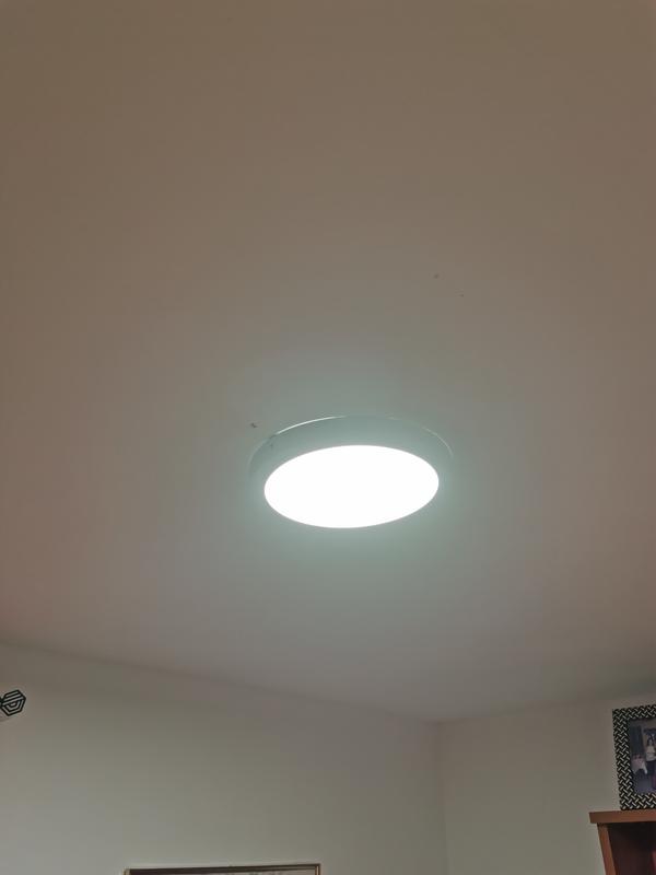 Abra o modal de avaliação 1 de 1