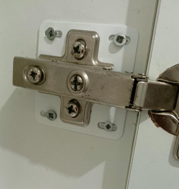 Otwórz okno opinii 1 na stronie 1