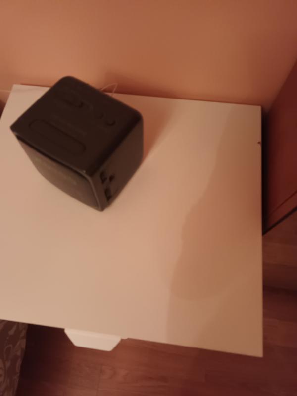 Abrir modal de revisión 1 de 1