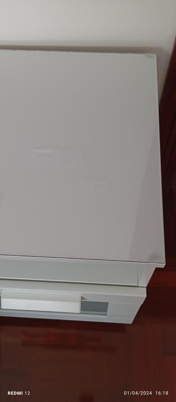 Abrir modal de revisión 2 de 2