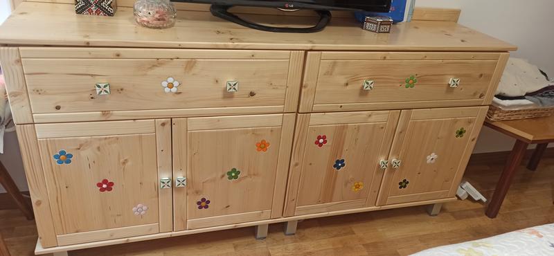 Abrir modal de revisión 1 de 1