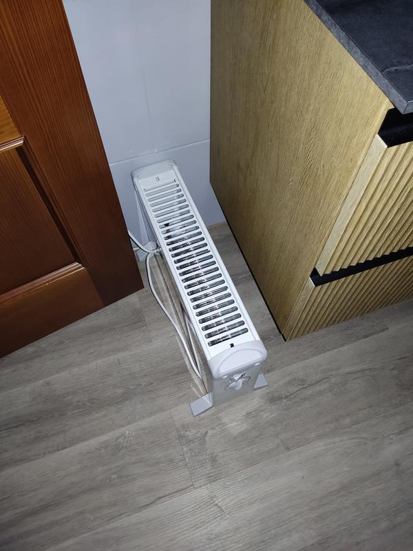 Abra o modal de avaliação 1 de 1