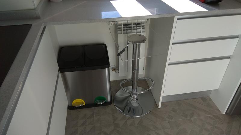 Abrir modal de revisión 1 de 1