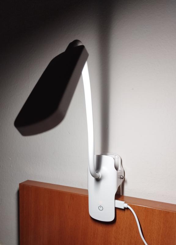 Abrir modal de revisión 1 de 2